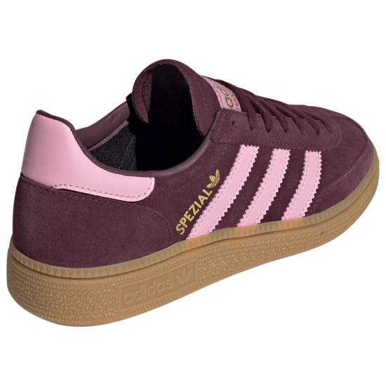 Adidas Handball Spezial J